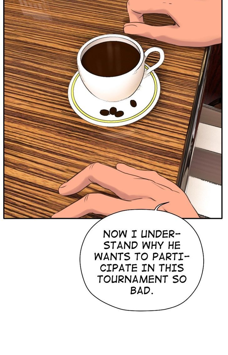 Page 16 of Chapter 49