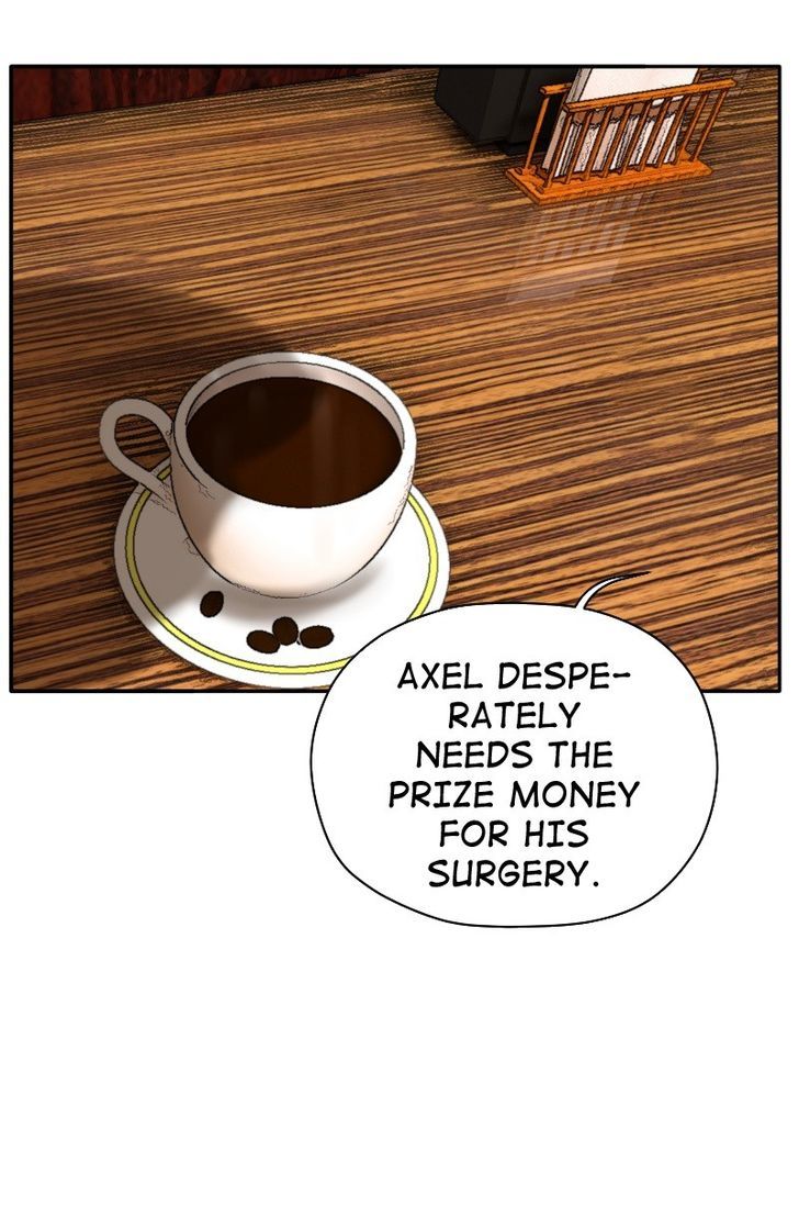 Page 17 of Chapter 49