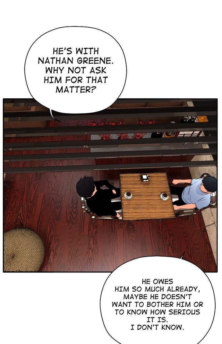 Page 18 of Chapter 49