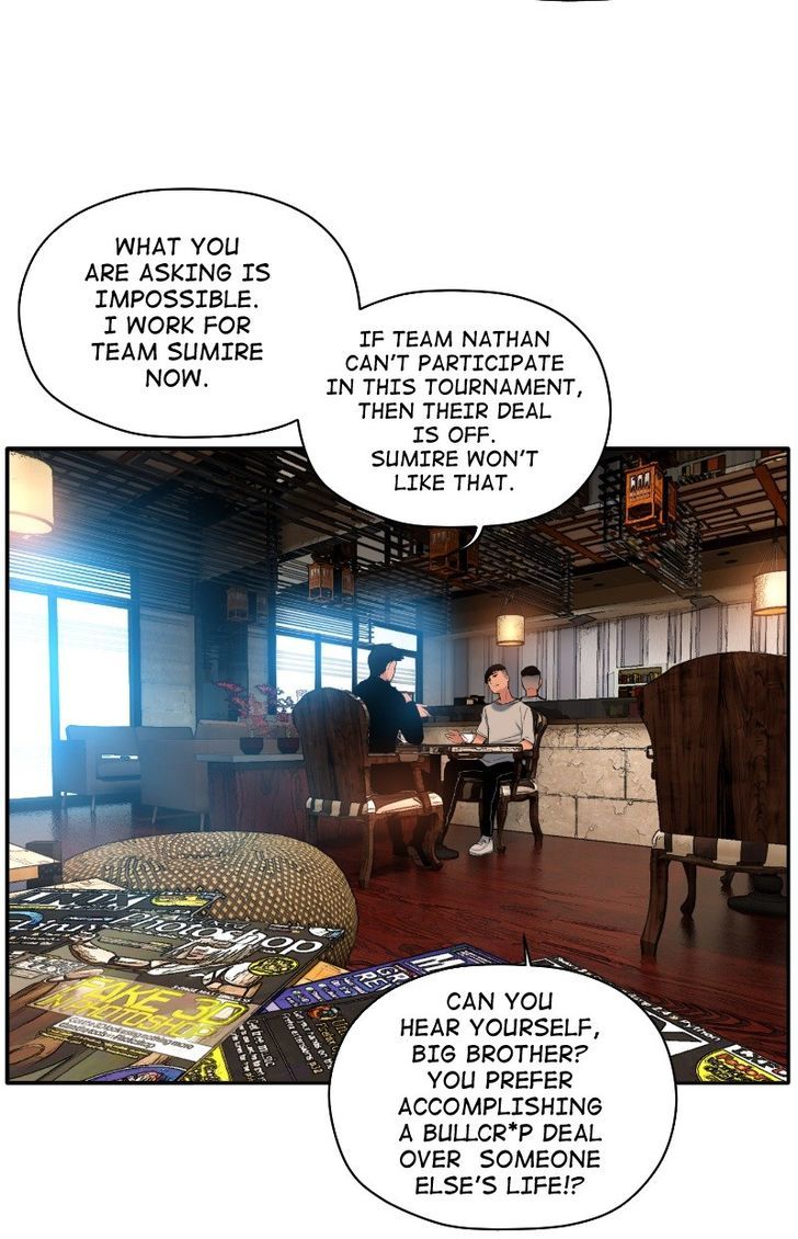 Page 20 of Chapter 49