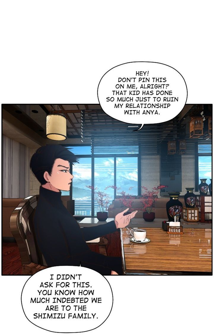 Page 21 of Chapter 49