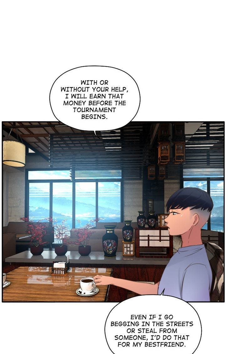 Page 22 of Chapter 49