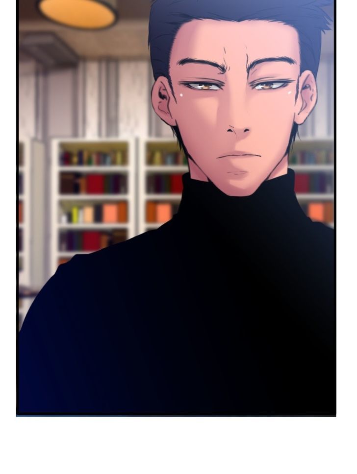 Page 24 of Chapter 49