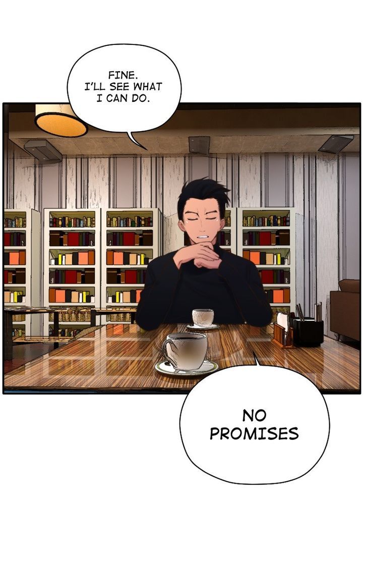 Page 26 of Chapter 49