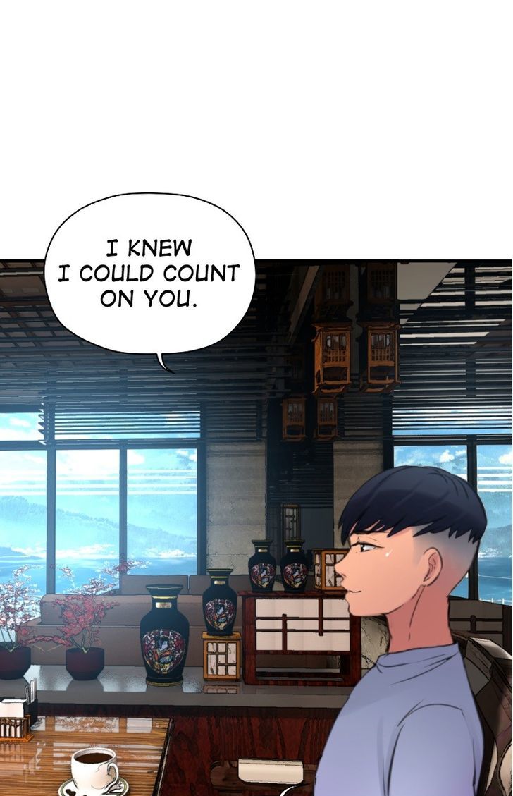Page 27 of Chapter 49