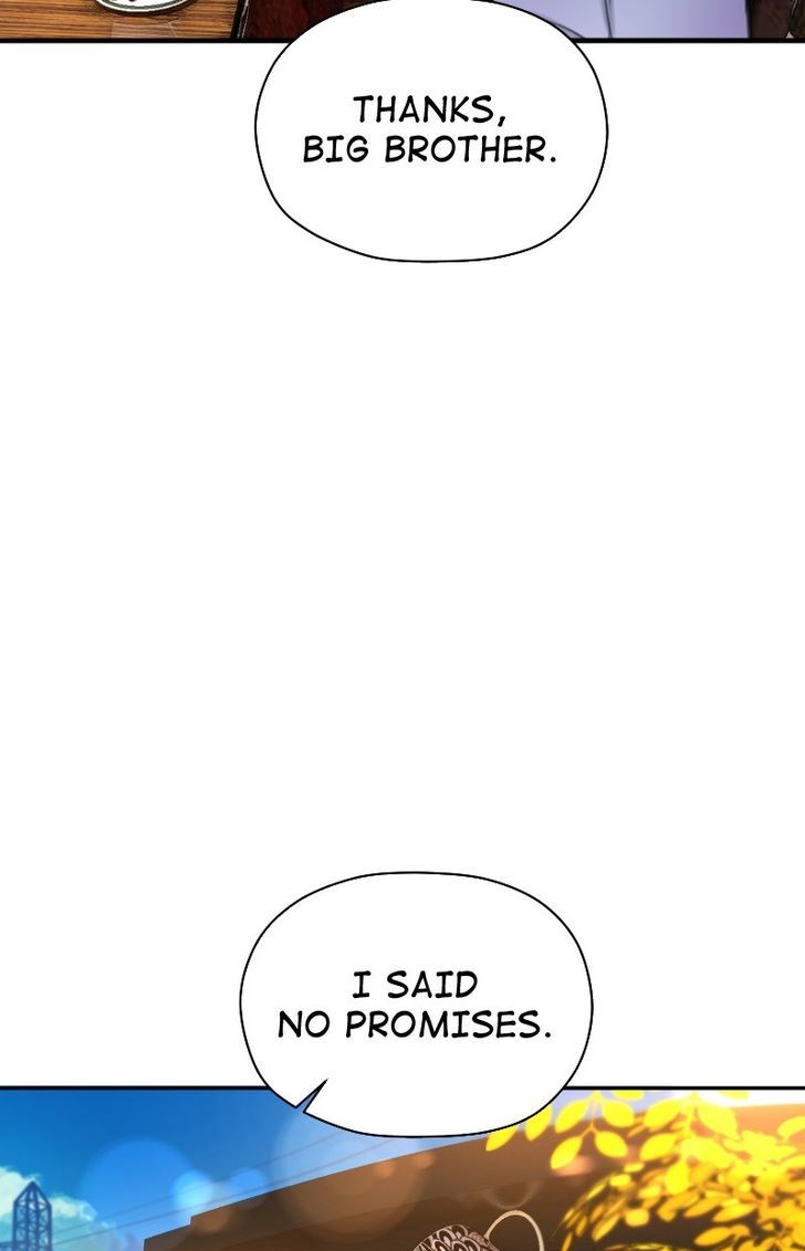 Page 28 of Chapter 49