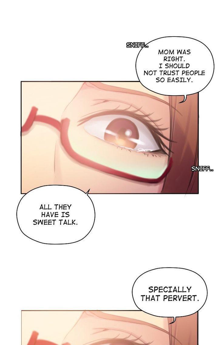 Page 31 of Chapter 49