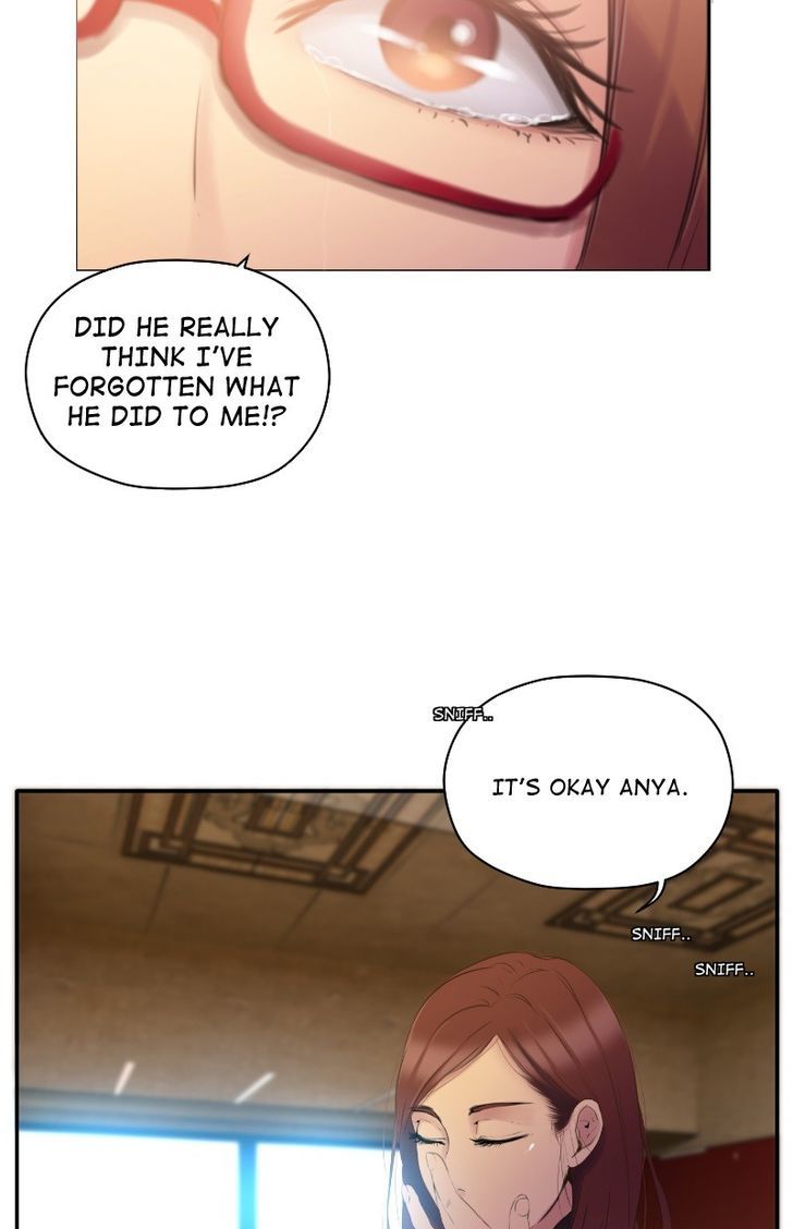 Page 32 of Chapter 49