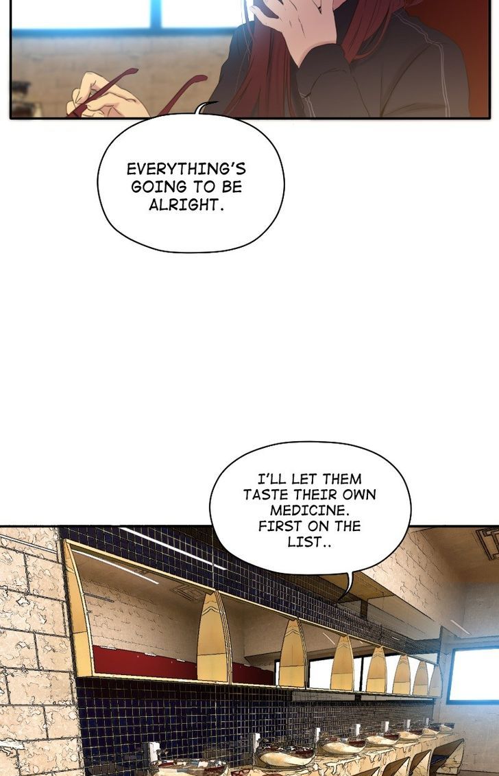 Page 33 of Chapter 49
