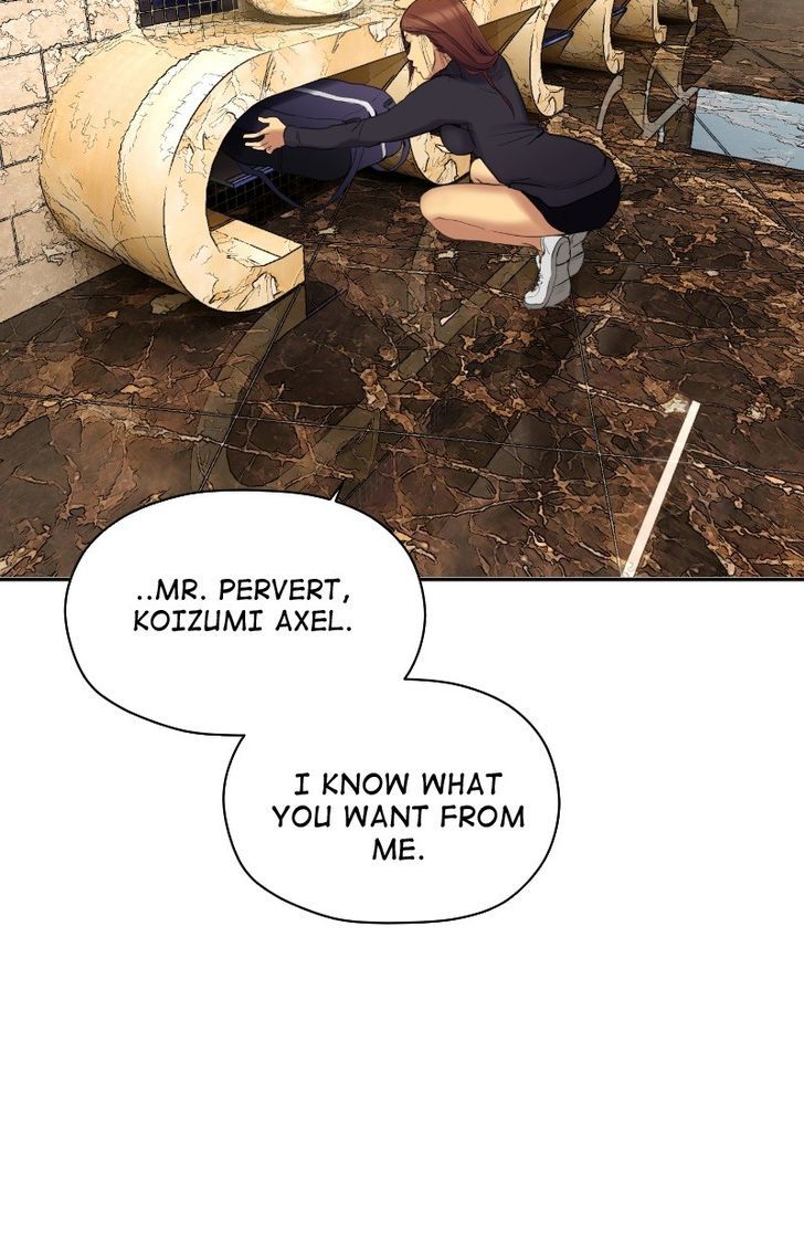 Page 34 of Chapter 49