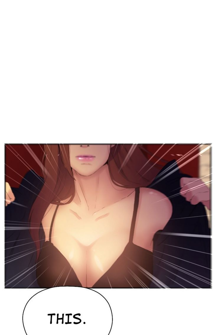 Page 35 of Chapter 49