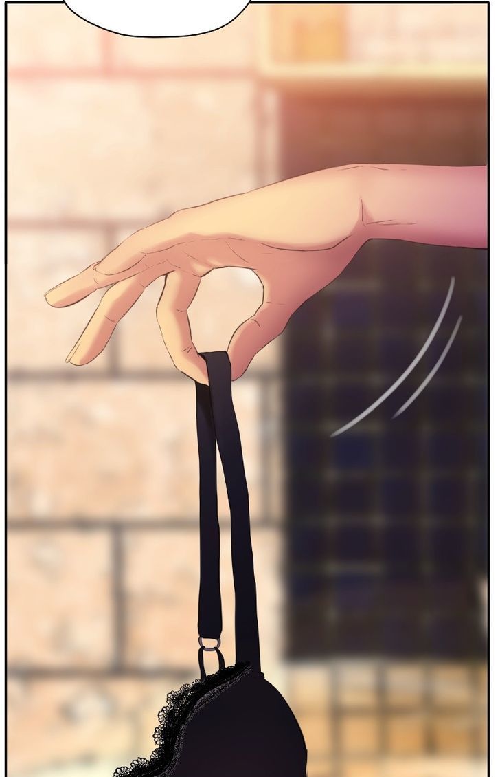Page 36 of Chapter 49