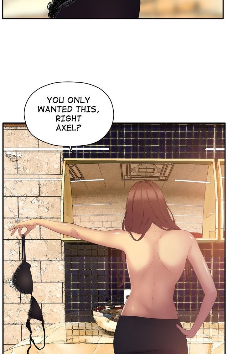 Page 37 of Chapter 49