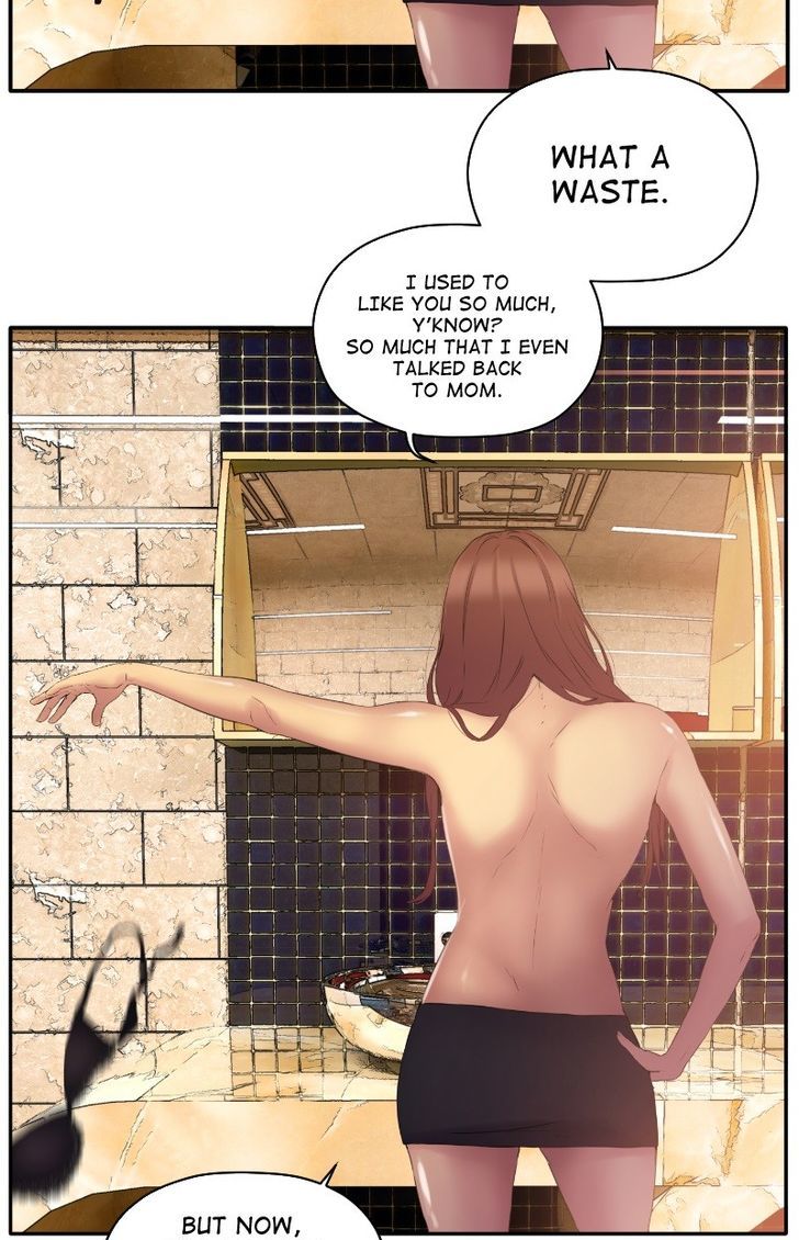 Page 38 of Chapter 49