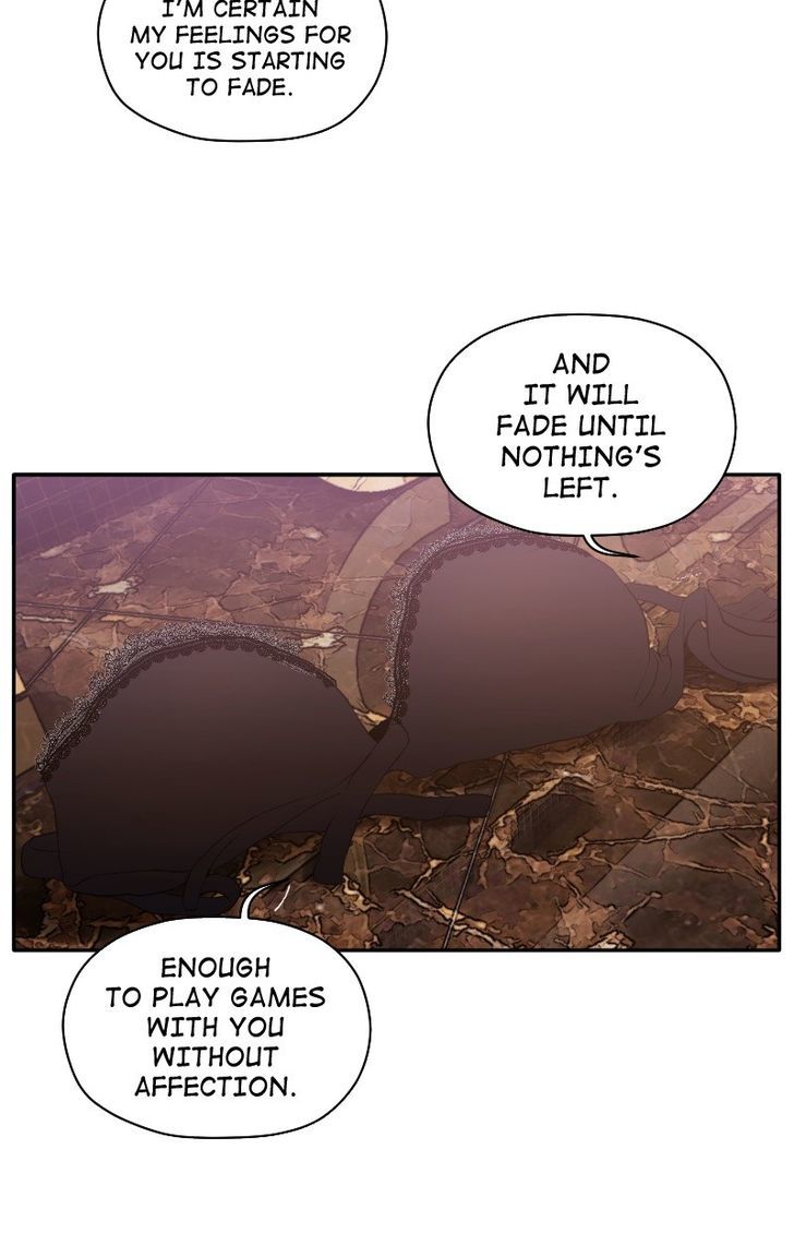 Page 39 of Chapter 49