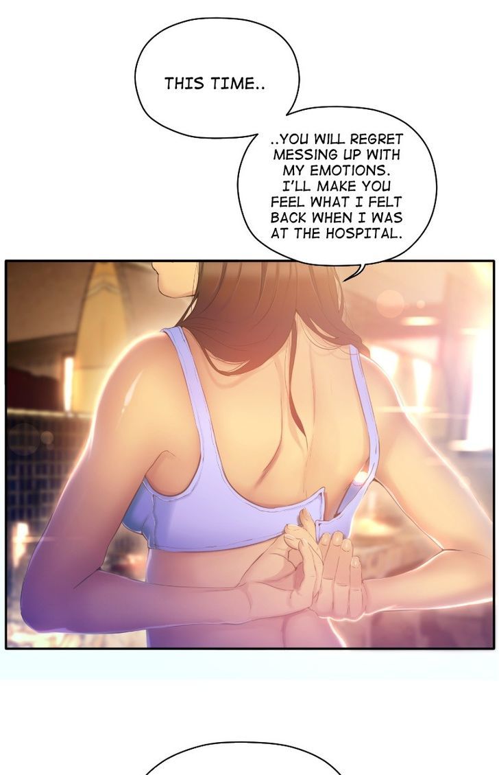 Page 40 of Chapter 49