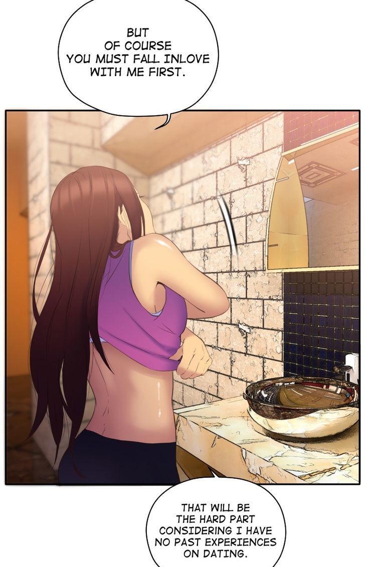 Page 42 of Chapter 49