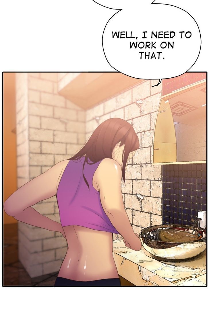 Page 43 of Chapter 49