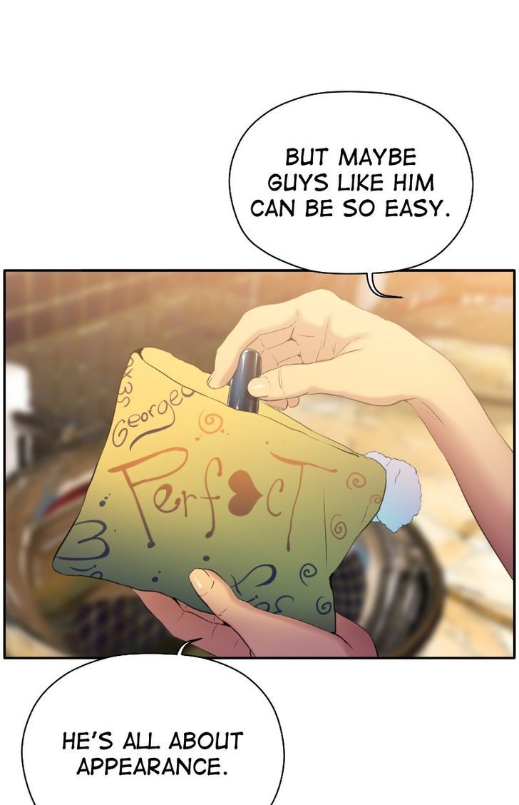 Page 44 of Chapter 49