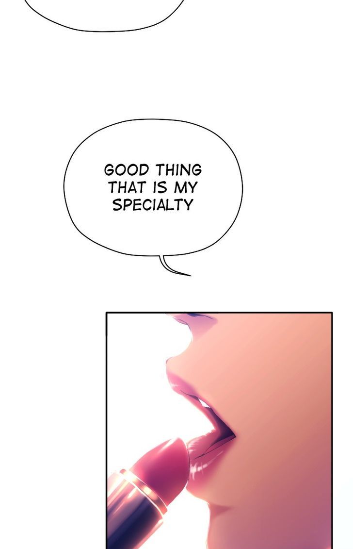 Page 45 of Chapter 49