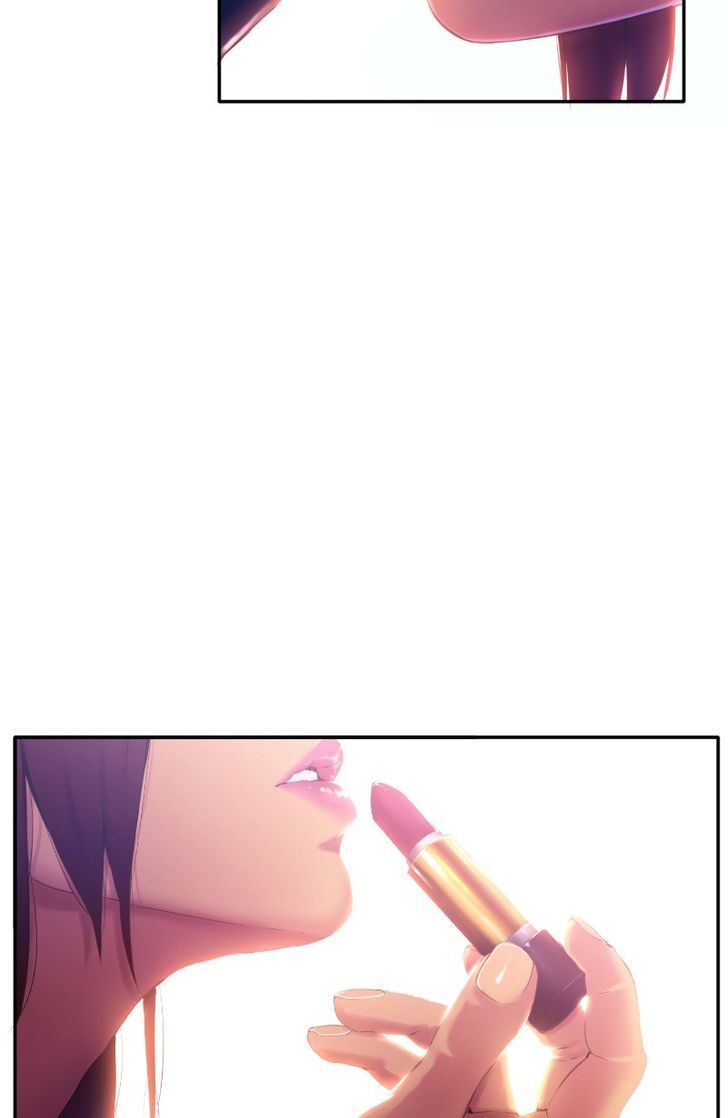 Page 46 of Chapter 49