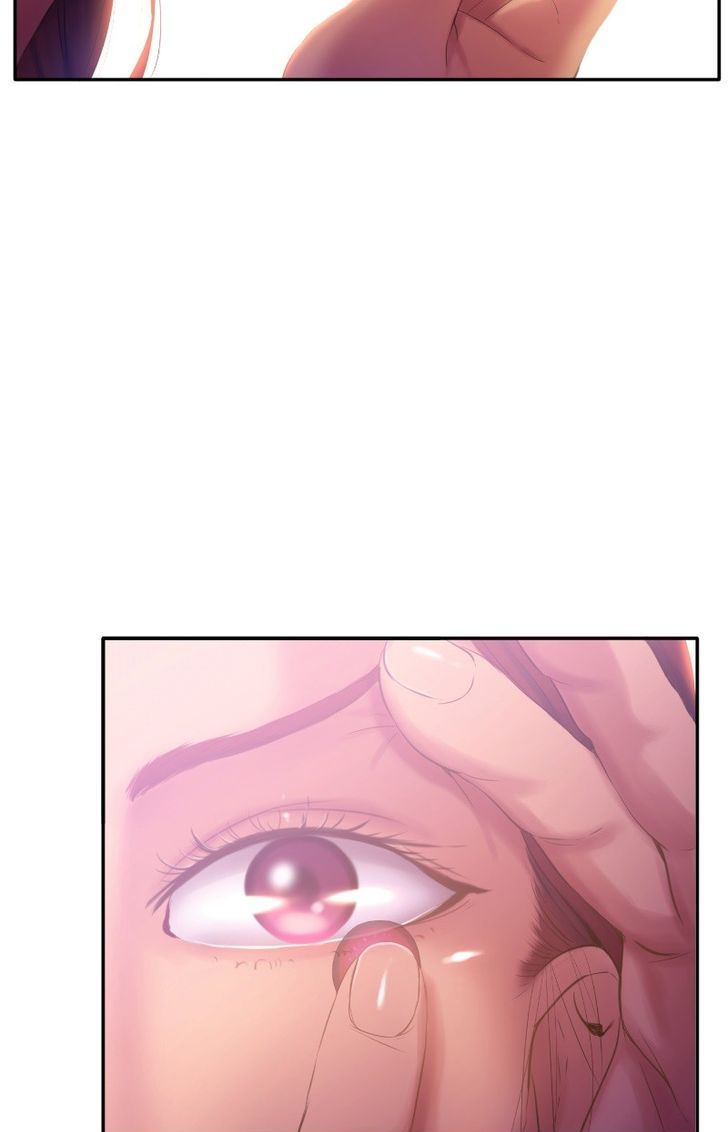 Page 47 of Chapter 49