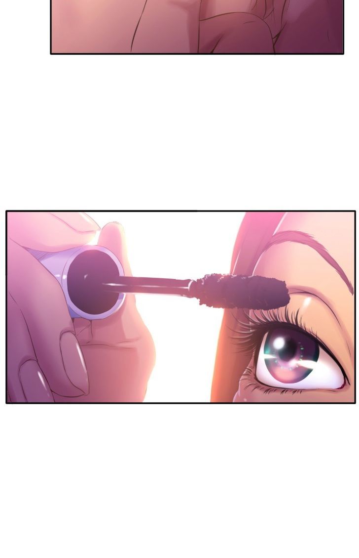 Page 48 of Chapter 49