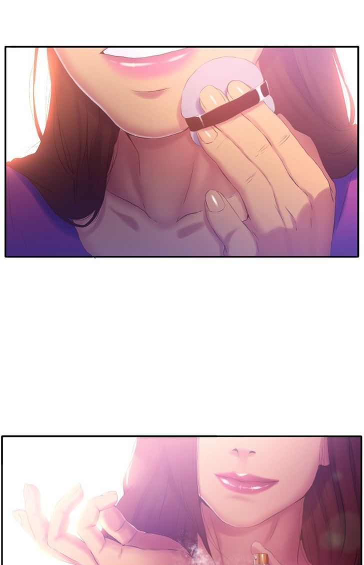 Page 49 of Chapter 49