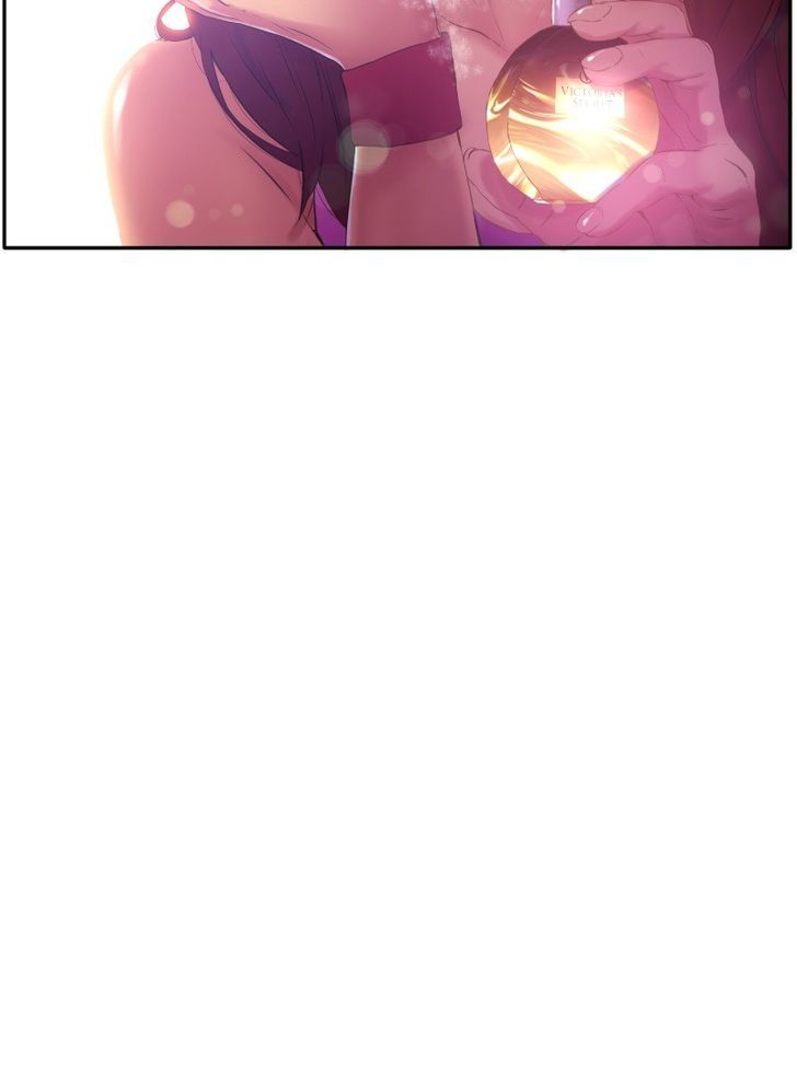 Page 50 of Chapter 49