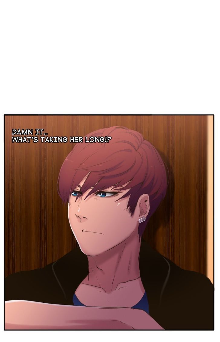 Page 52 of Chapter 49
