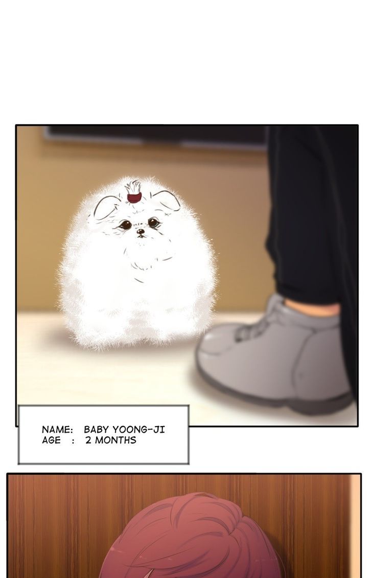 Page 53 of Chapter 49