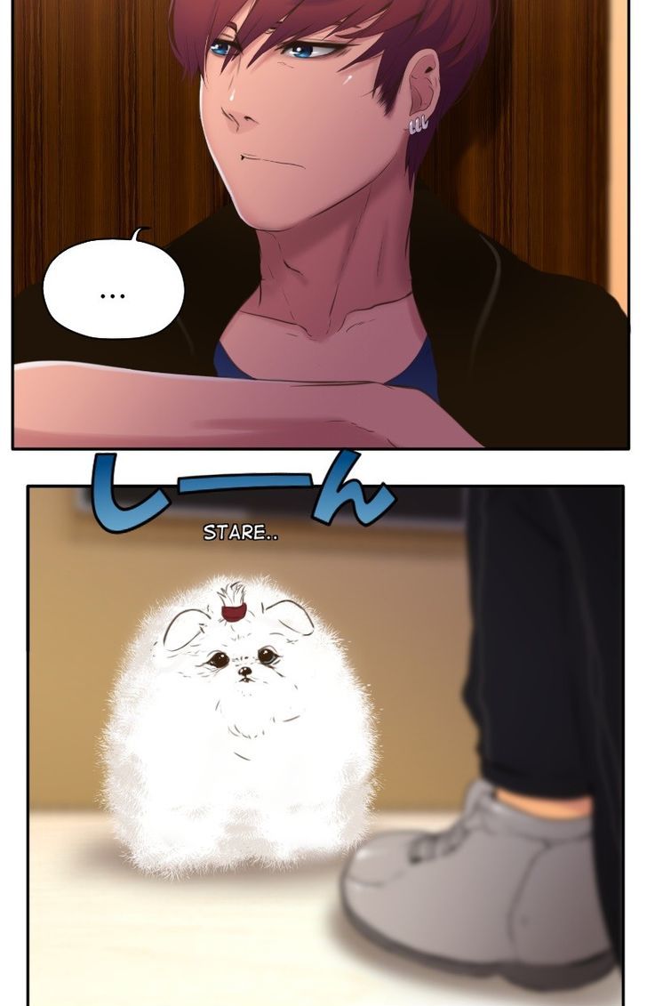 Page 54 of Chapter 49