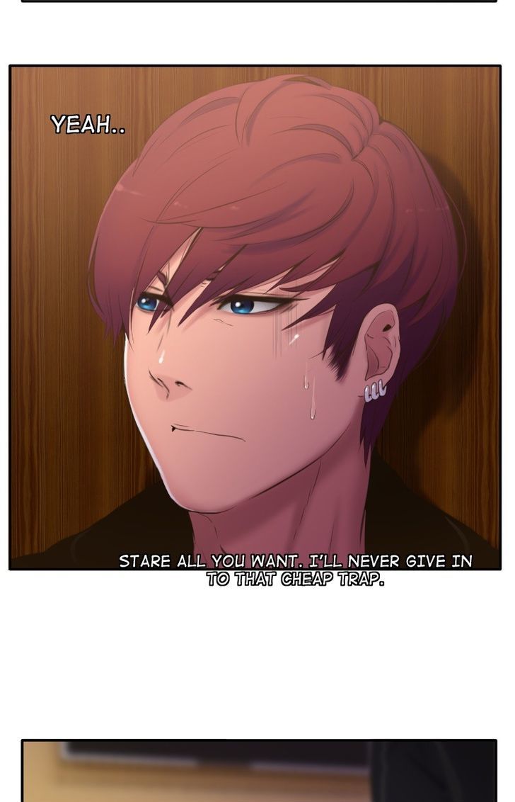 Page 55 of Chapter 49