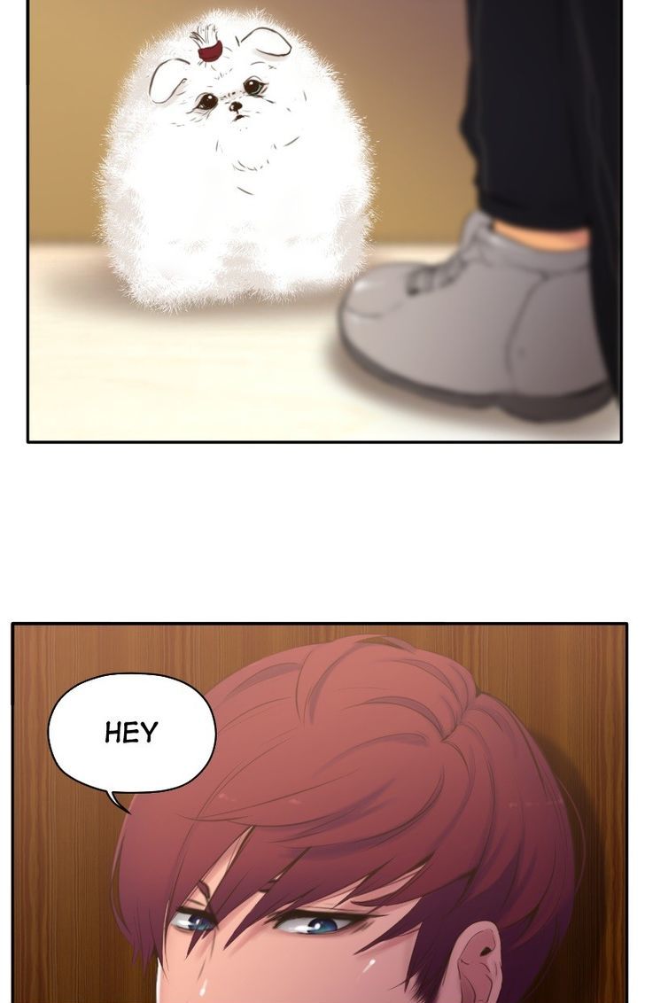 Page 56 of Chapter 49