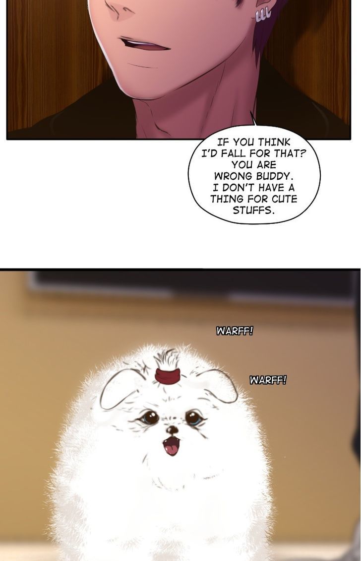 Page 57 of Chapter 49