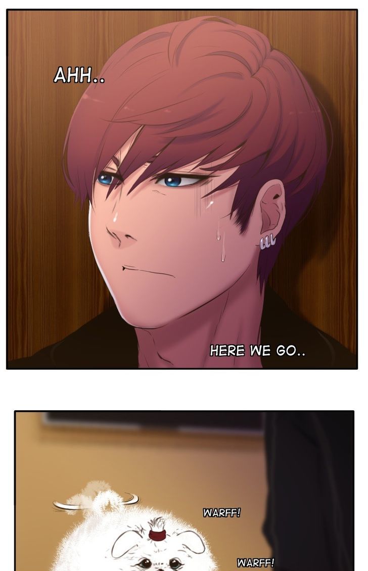 Page 59 of Chapter 49
