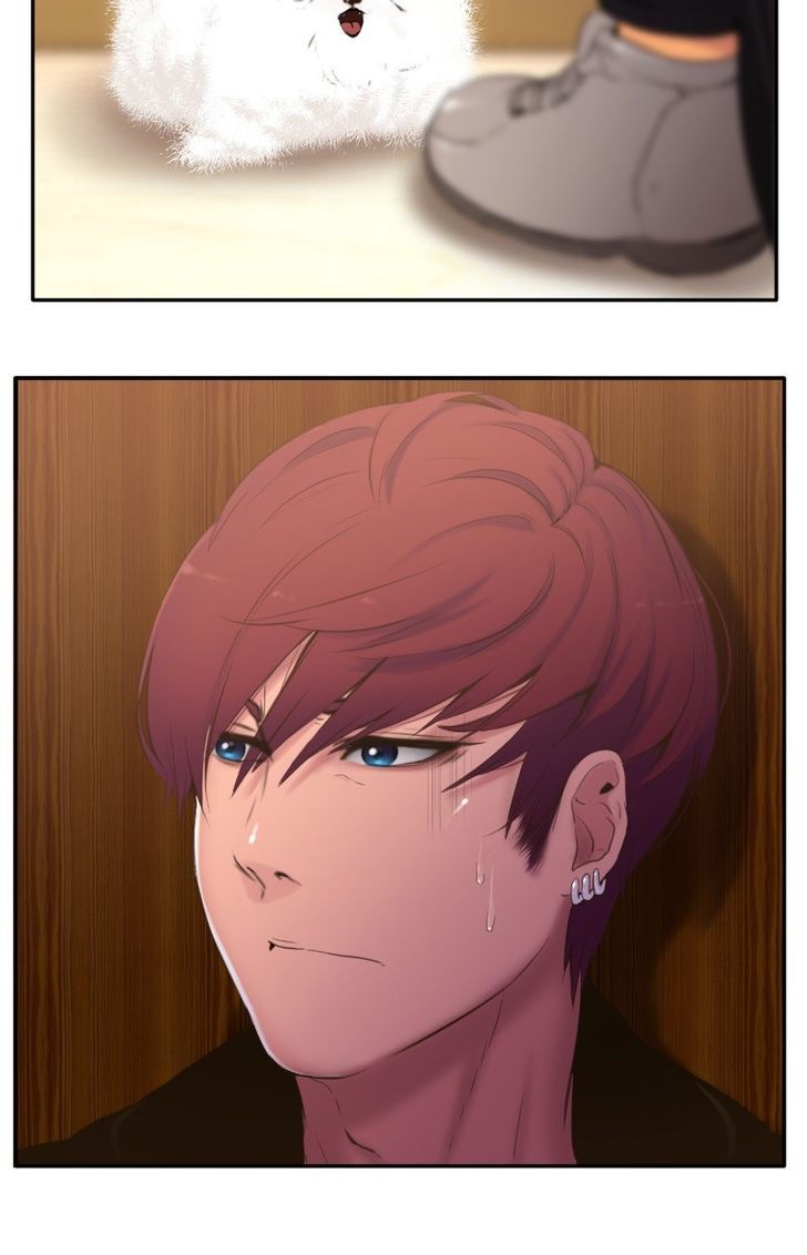 Page 60 of Chapter 49