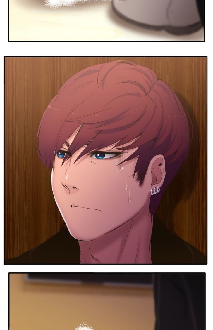 Page 62 of Chapter 49