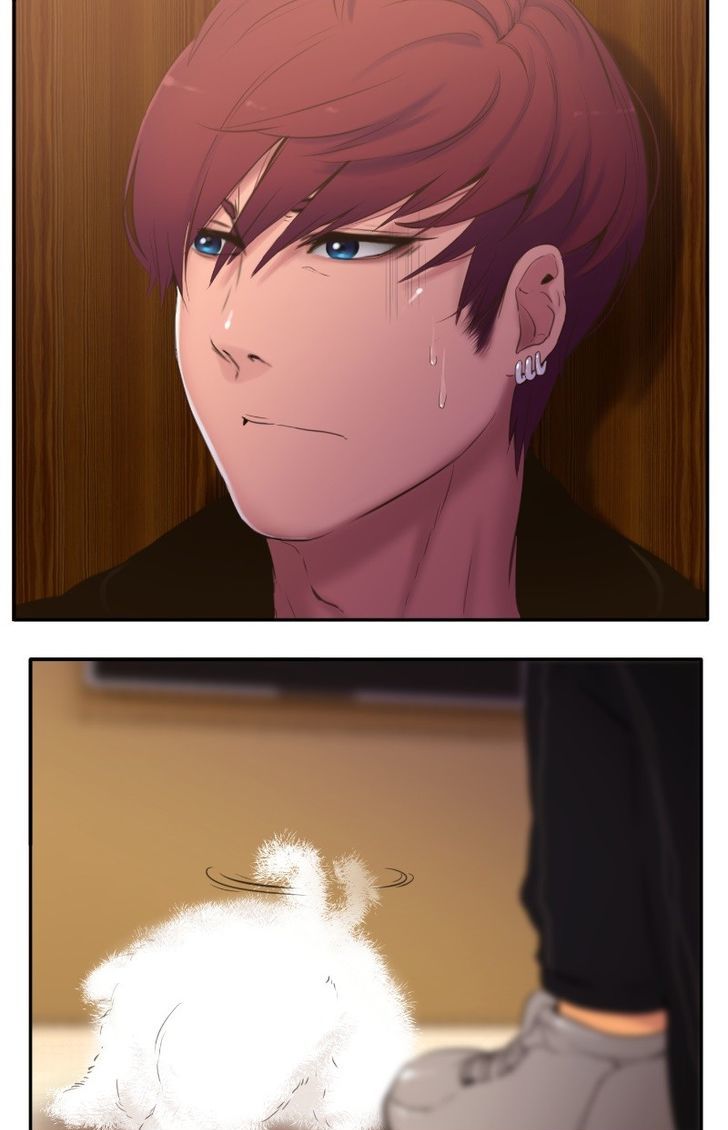 Page 64 of Chapter 49