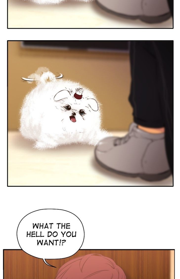 Page 65 of Chapter 49