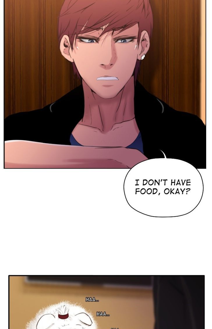 Page 66 of Chapter 49