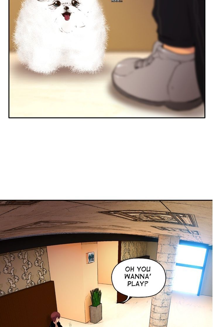 Page 67 of Chapter 49
