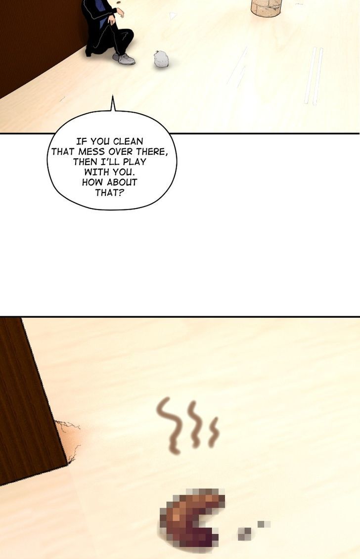 Page 68 of Chapter 49