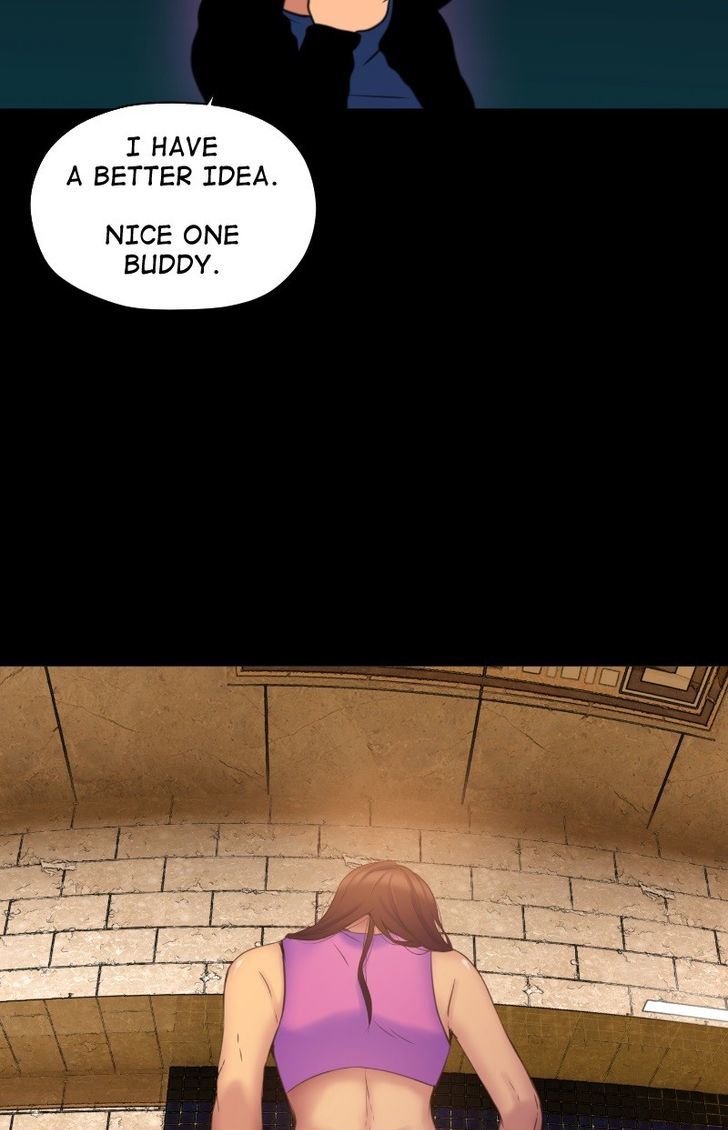 Page 70 of Chapter 49