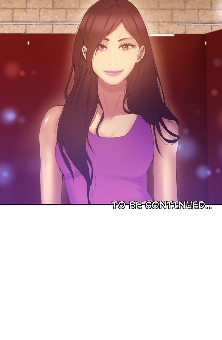 Page 72 of Chapter 49