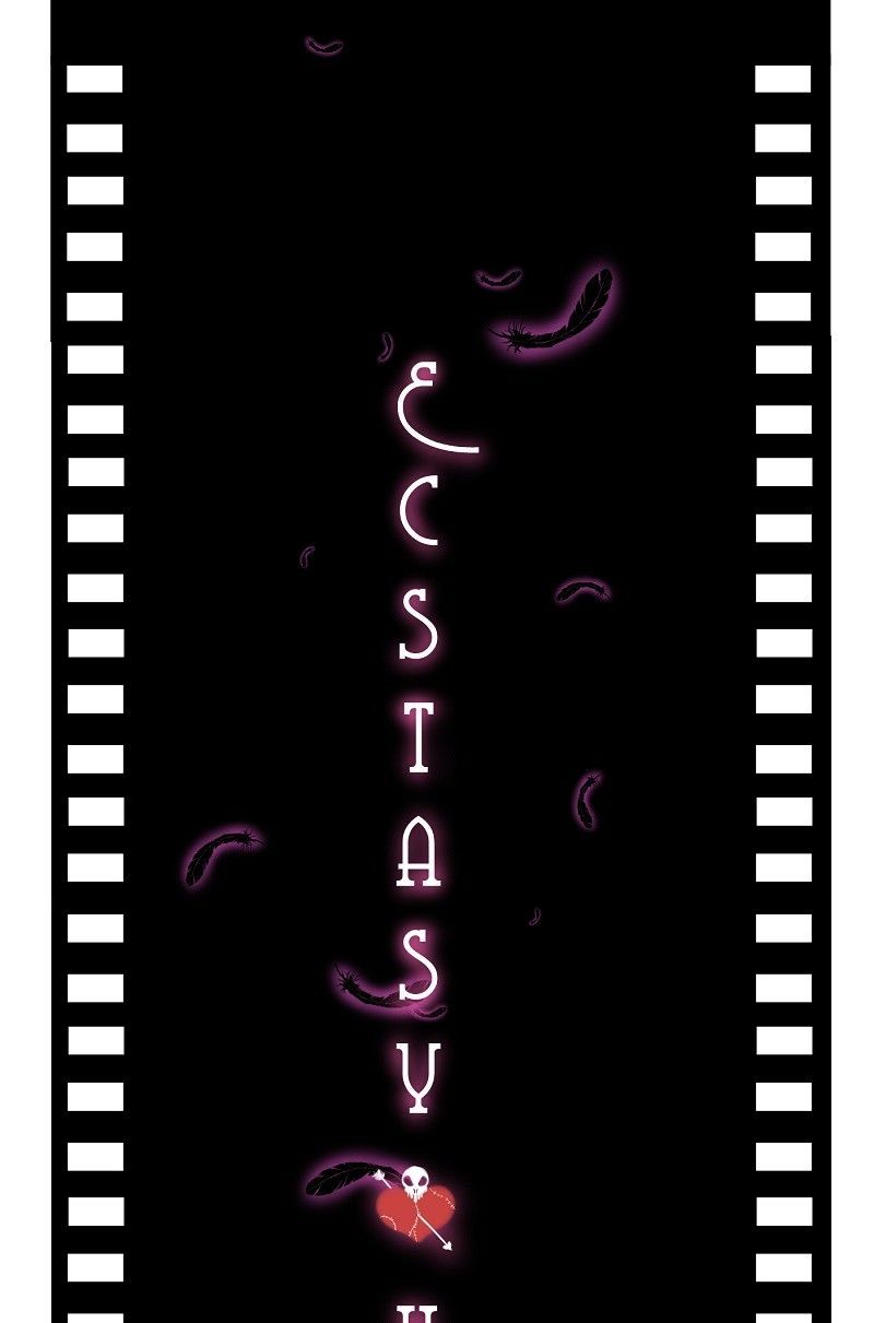 Page 1 of Chapter 5