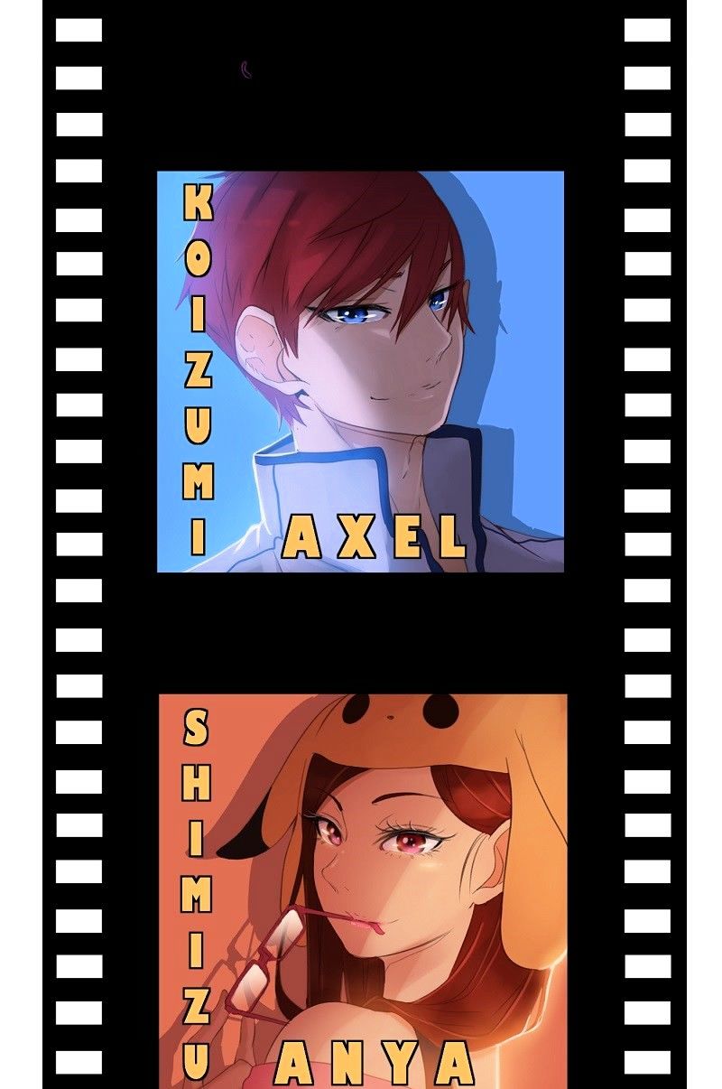 Page 3 of Chapter 5