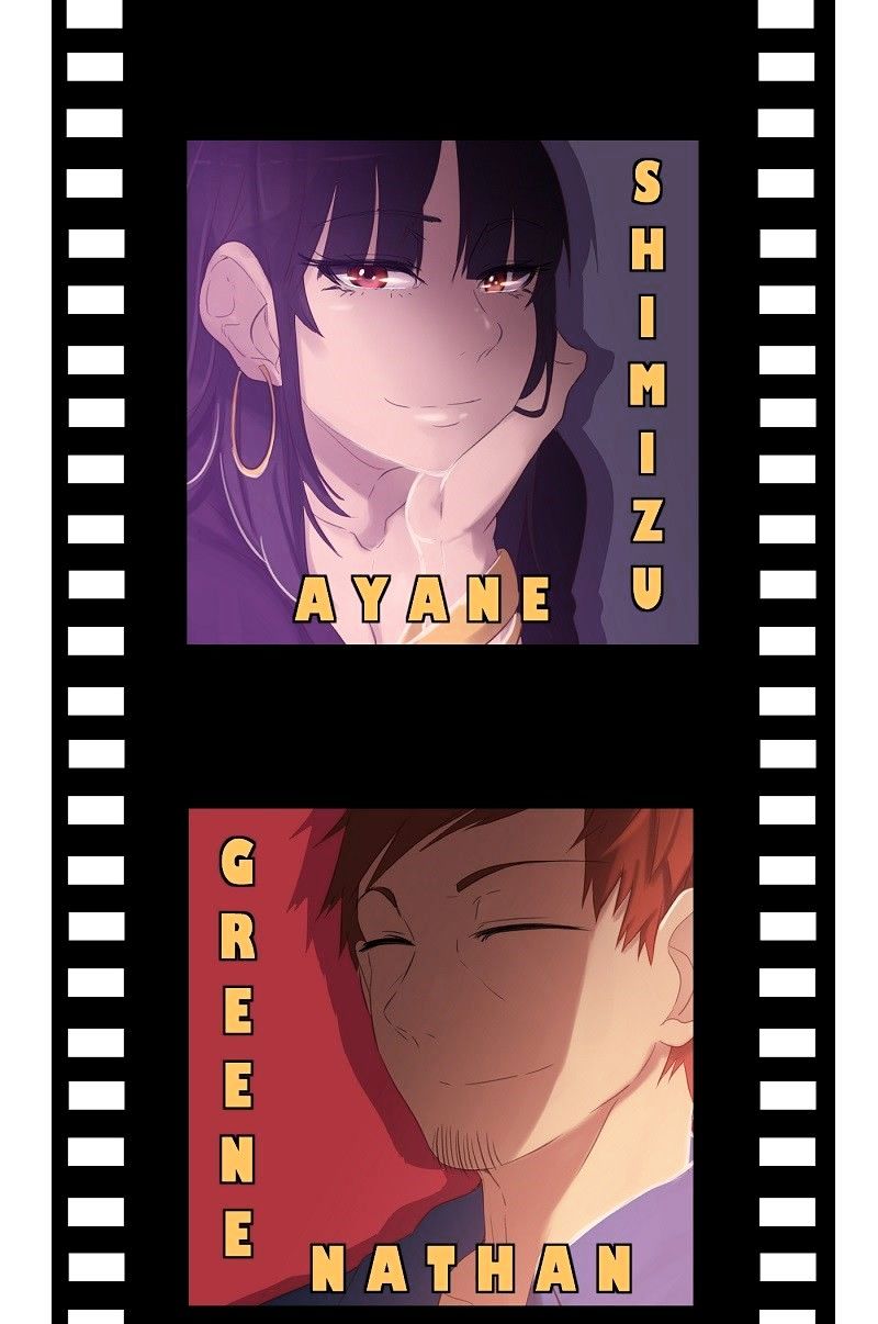 Page 5 of Chapter 5