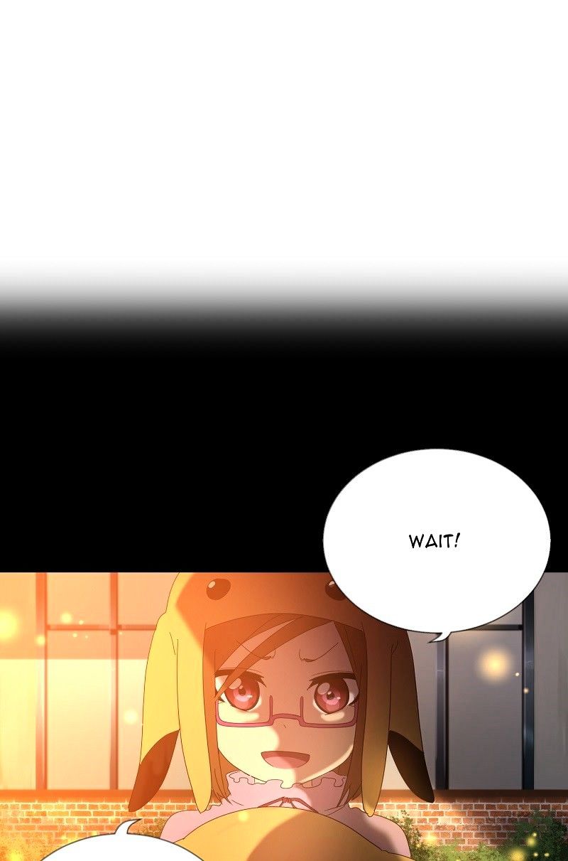 Page 9 of Chapter 5