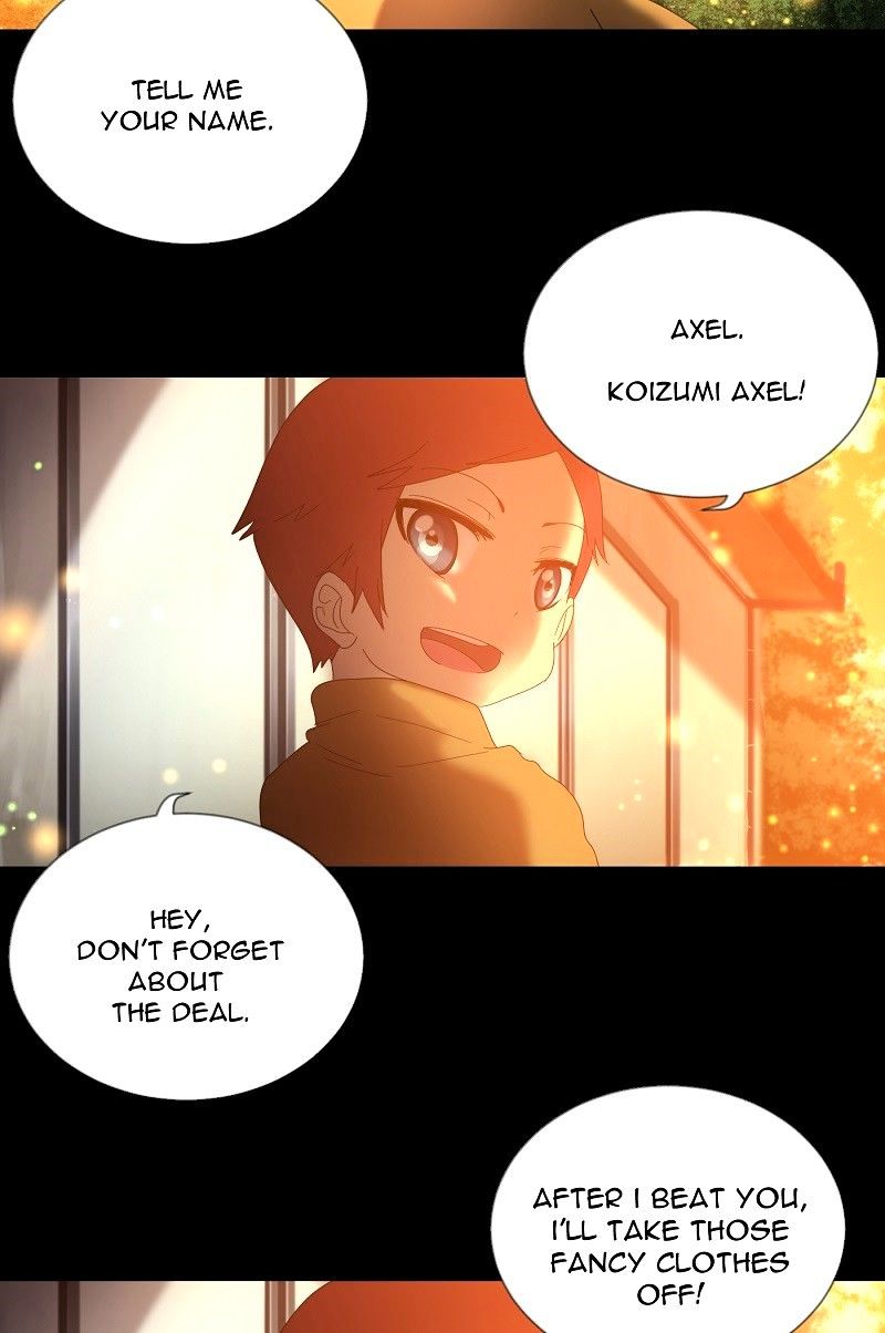Page 10 of Chapter 5